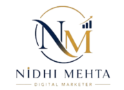 nidhilab com