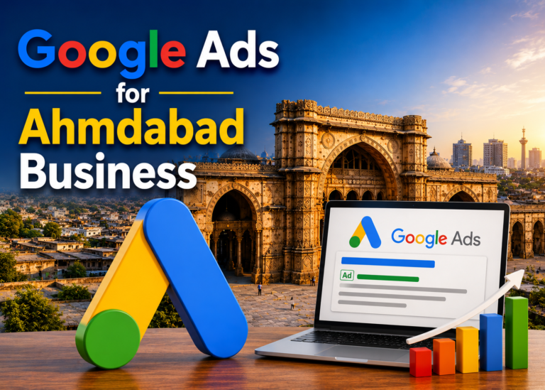 google ads