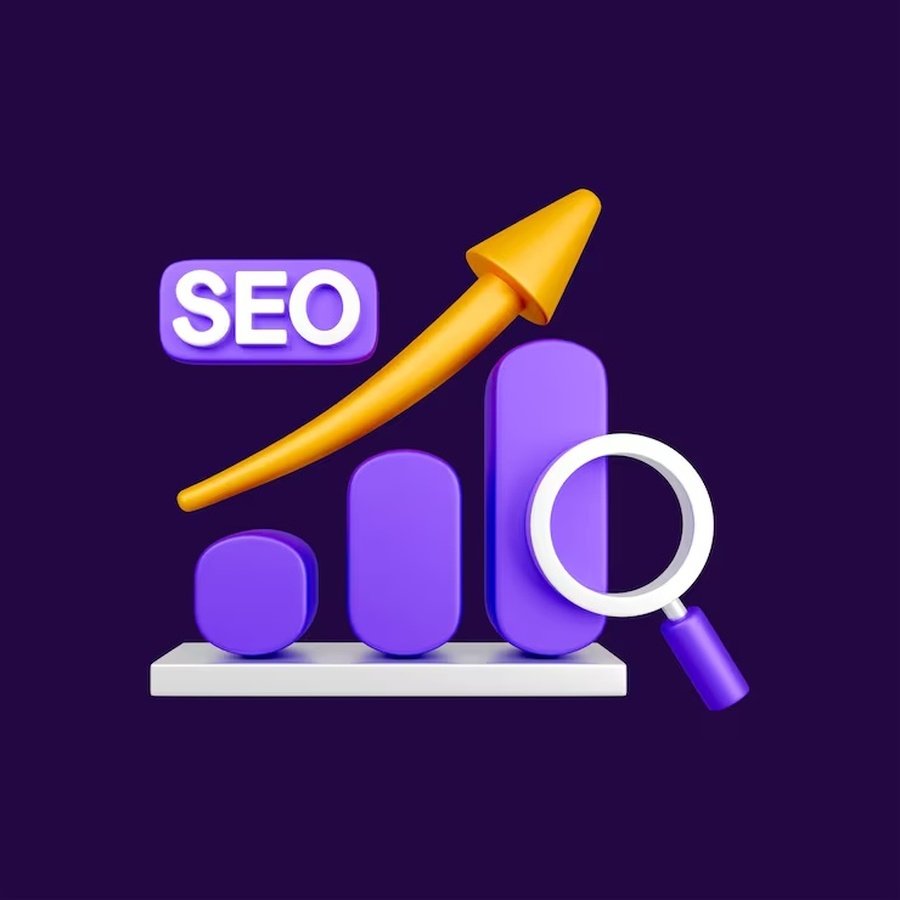 SEO Expert in Ahmedabad
