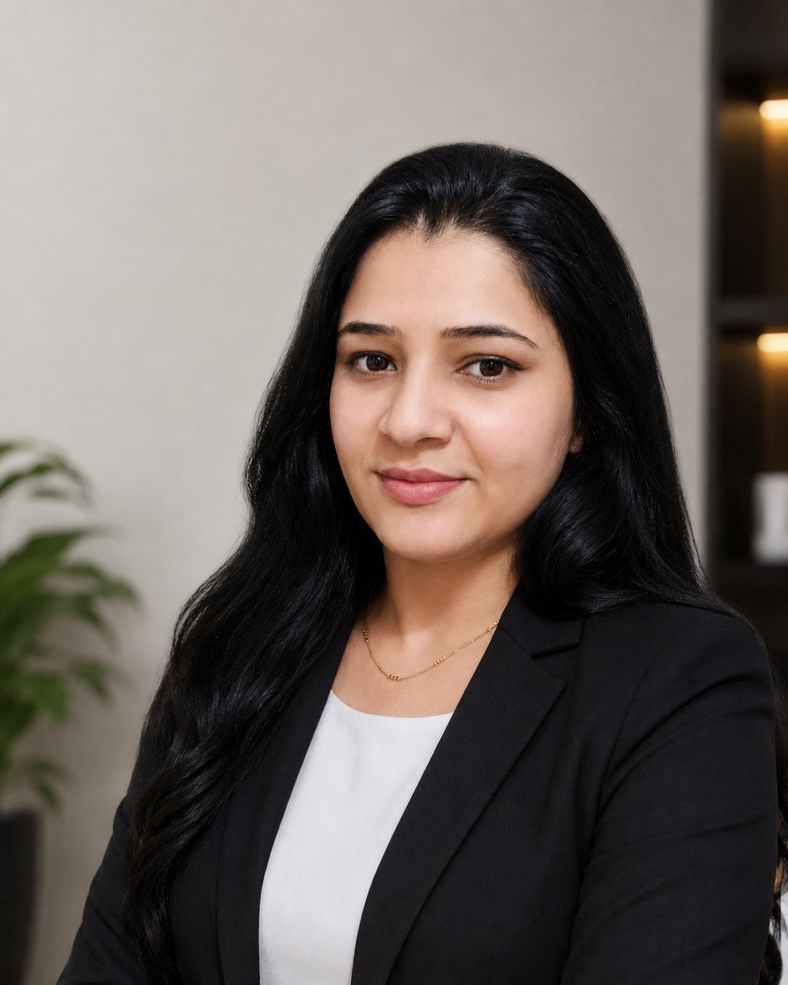 Best Digital Marketing in Ahmedabad